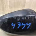 87620-2V500 | Дзеркало праве HYUNDAI VELOSTER 11-18 - Прев'ю 2