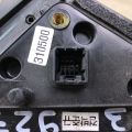 87620-2V500 | Дзеркало праве HYUNDAI VELOSTER 11-18 - Прев'ю 9