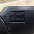 87620-2V500 | Дзеркало праве HYUNDAI VELOSTER 11-18 - Прев'ю 10
