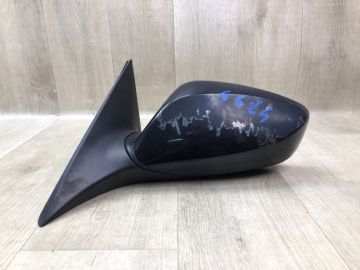 Дзеркало ліве HYUNDAI VELOSTER 11-18