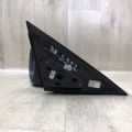 87610-2V500 | Дзеркало ліве HYUNDAI VELOSTER 11-18 - Прев'ю 7