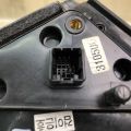 87610-2V500 | Дзеркало ліве HYUNDAI VELOSTER 11-18 - Прев'ю 8