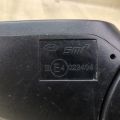 87610-2V500 | Дзеркало ліве HYUNDAI VELOSTER 11-18 - Прев'ю 9