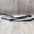 98310-2V000 | Повідець склоочисника передній HYUNDAI VELOSTER 11-18