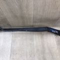 98310-2V000 | Повідець склоочисника передній HYUNDAI VELOSTER 11-18 - Прев'ю 6