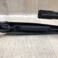 98310-2V000 | Повідець склоочисника передній HYUNDAI VELOSTER 11-18 - Прев'ю 9