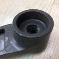 98310-2V000 | Повідець склоочисника передній HYUNDAI VELOSTER 11-18 - Прев'ю 10