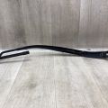 98310-2V000 | Повідець склоочисника передній HYUNDAI VELOSTER 11-18 - Прев'ю 13