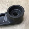 98310-2V000 | Повідець склоочисника передній HYUNDAI VELOSTER 11-18 - Прев'ю 15