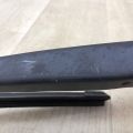 98310-2V000 | Повідець склоочисника передній HYUNDAI VELOSTER 11-18 - Прев'ю 2