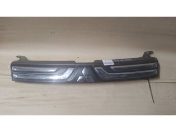 Решітка радіатора MITSUBISHI OUTLANDER GF 12-
