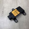 95690-3V100 | Датчик ESP HYUNDAI VELOSTER 11-18