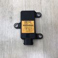 95690-3V100 | Датчик ESP HYUNDAI VELOSTER 11-18 - Прев'ю 2