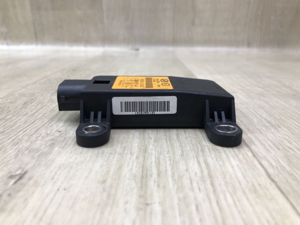 95690-3V100 | Датчик ESP HYUNDAI VELOSTER 11-18 - Фото 3