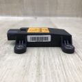 95690-3V100 | Датчик ESP HYUNDAI VELOSTER 11-18 - Прев'ю 3