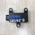 95690-3V100 | Датчик ESP HYUNDAI VELOSTER 11-18 - Прев'ю 4