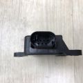 95690-3V100 | Датчик ESP HYUNDAI VELOSTER 11-18 - Прев'ю 5