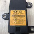 95690-3V100 | Датчик ESP HYUNDAI VELOSTER 11-18 - Прев'ю 6