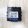 95800-2V110 | Блок електронний HYUNDAI VELOSTER 11-18
