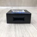 95800-2V110 | Блок електронний HYUNDAI VELOSTER 11-18 - Прев'ю 2