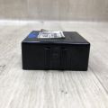 95800-2V110 | Блок електронний HYUNDAI VELOSTER 11-18 - Прев'ю 3
