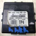 95800-2V110 | Блок електронний HYUNDAI VELOSTER 11-18 - Прев'ю 5