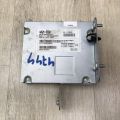 96510-2V100 | Блок електронний HYUNDAI VELOSTER 11-18