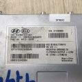 96510-2V100 | Блок електронний HYUNDAI VELOSTER 11-18 - Прев'ю 7