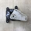97161-1JAA0 | Моторчик заслінки пічки HYUNDAI VELOSTER 11-18 - Прев'ю 2