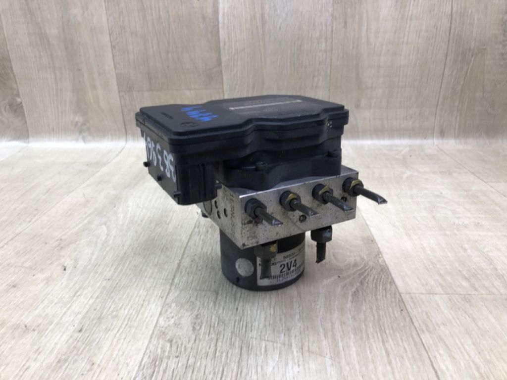 58920-2V470 | Блок антиблокувальної системи HYUNDAI VELOSTER 11-18