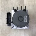 58920-2V470 | Блок антиблокувальної системи HYUNDAI VELOSTER 11-18 - Прев'ю 5