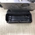 58920-2V470 | Блок антиблокувальної системи HYUNDAI VELOSTER 11-18 - Прев'ю 6