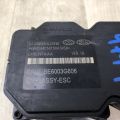 58920-2V470 | Блок антиблокувальної системи HYUNDAI VELOSTER 11-18 - Прев'ю 7