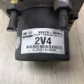 58920-2V470 | Блок антиблокувальної системи HYUNDAI VELOSTER 11-18 - Прев'ю 8