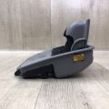 92800-1R000-8M | Плафон салону HYUNDAI VELOSTER 11-18 - Прев'ю 3