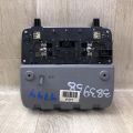 92800-1R000-8M | Плафон салону HYUNDAI VELOSTER 11-18 - Прев'ю 5