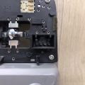 92800-1R000-8M | Плафон салону HYUNDAI VELOSTER 11-18 - Прев'ю 6