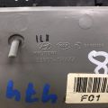 92800-1R000-8M | Плафон салону HYUNDAI VELOSTER 11-18 - Прев'ю 7