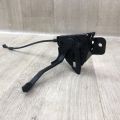 81130-2V000 | Замок капоту HYUNDAI VELOSTER 11-18