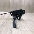 81130-2V000 | Замок капоту HYUNDAI VELOSTER 11-18 - Прев'ю 2