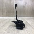 81130-2V000 | Замок капоту HYUNDAI VELOSTER 11-18 - Прев'ю 4