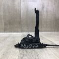 81130-2V000 | Замок капоту HYUNDAI VELOSTER 11-18 - Прев'ю 5