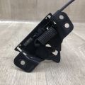 81130-2V000 | Замок капоту HYUNDAI VELOSTER 11-18 - Прев'ю 6