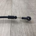 81130-2V000 | Замок капоту HYUNDAI VELOSTER 11-18 - Прев'ю 7