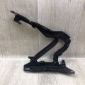 79120-2V000 | Петля капоту права HYUNDAI VELOSTER 11-18