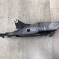 79120-2V000 | Петля капоту права HYUNDAI VELOSTER 11-18 - Прев'ю 3
