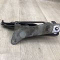 79120-2V000 | Петля капоту права HYUNDAI VELOSTER 11-18 - Прев'ю 4