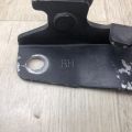 79120-2V000 | Петля капоту права HYUNDAI VELOSTER 11-18 - Прев'ю 5