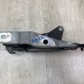79110-2V000 | Петля капоту ліва HYUNDAI VELOSTER 11-18 - Прев'ю 3