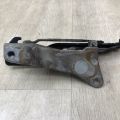 79110-2V000 | Петля капоту ліва HYUNDAI VELOSTER 11-18 - Прев'ю 4
